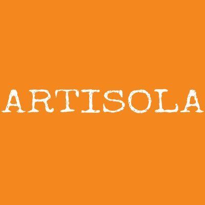 artisola