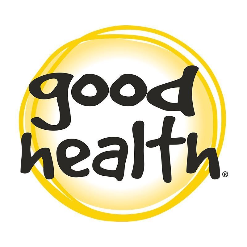 good health