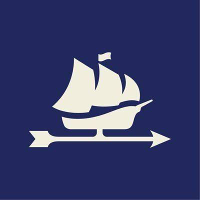 tillamook