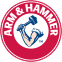 arm & hammer