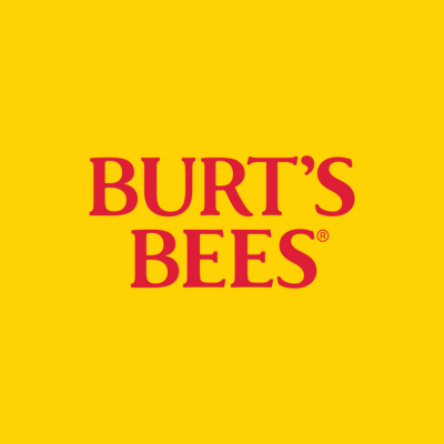 burt's bees