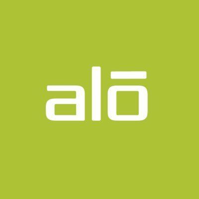 alo