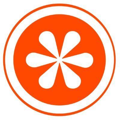 izze