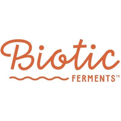 biotic ferments