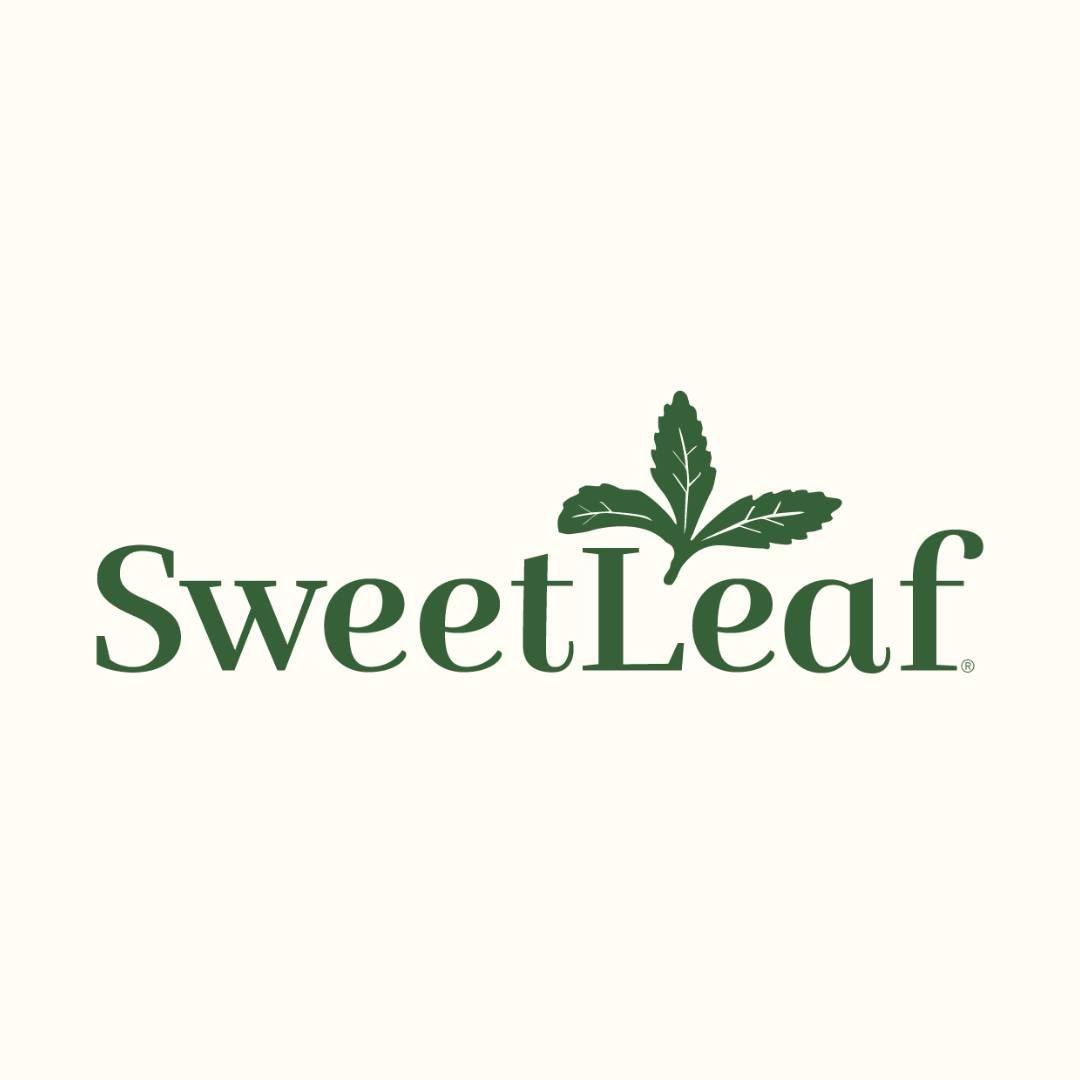 sweetleaf