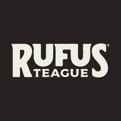 rufus teague