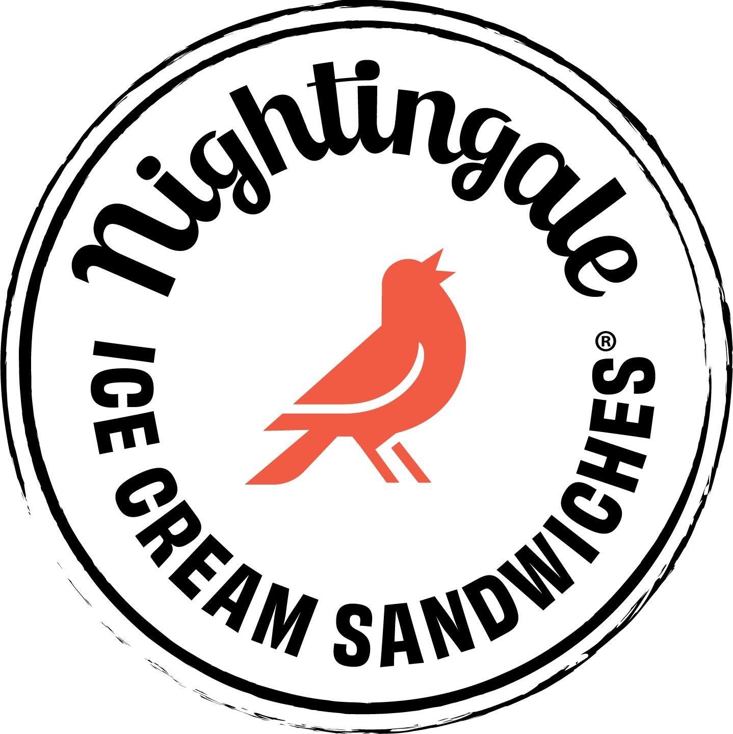 nightingale ice cream