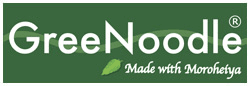 greenoodle