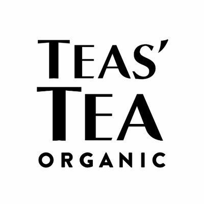 teas' tea organic