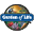 garden of life