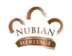 nubian heritage