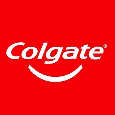 colgate