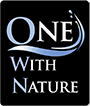 one with nature