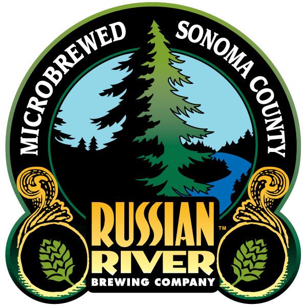 russian river brewing company