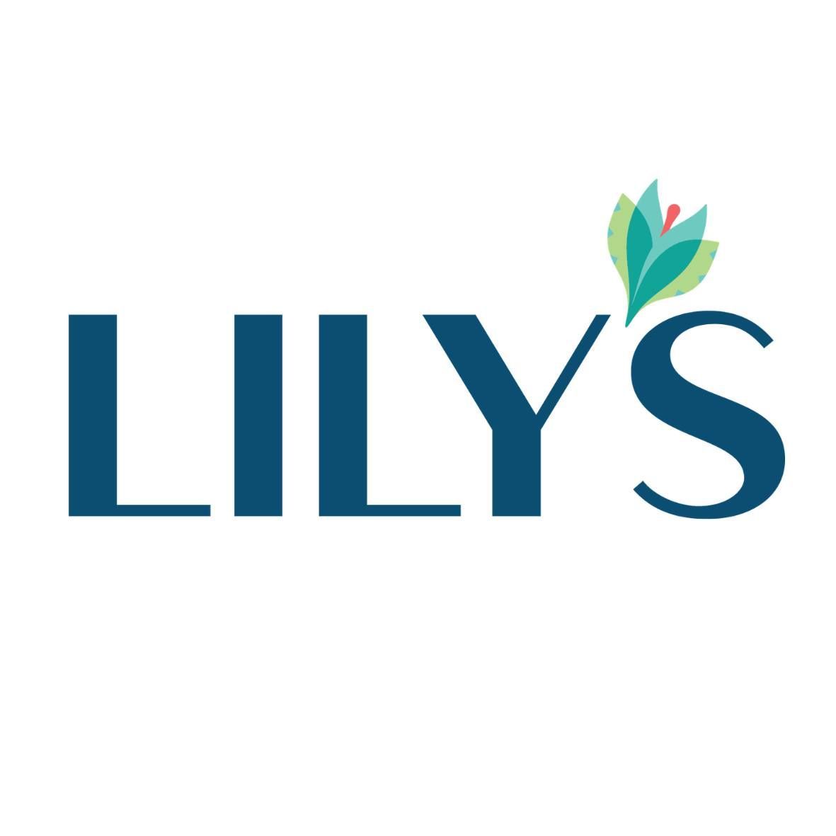 lily's