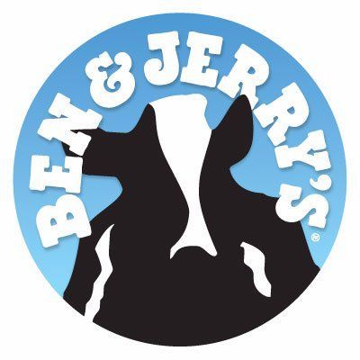ben & jerry's