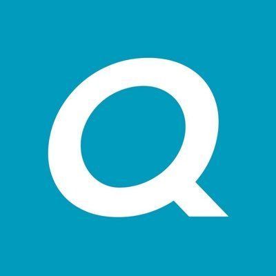 quest