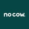 no cow