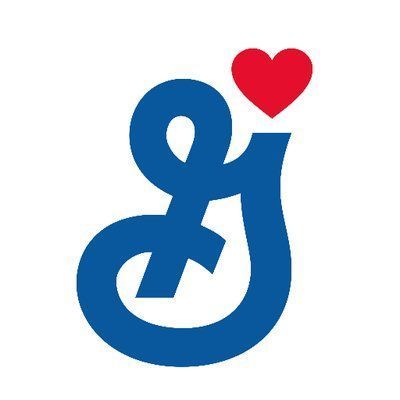 general mills