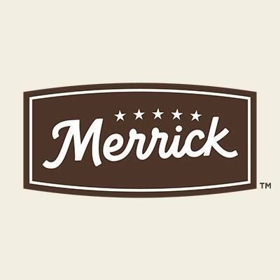 merrick