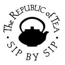 the republic of tea