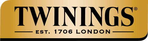 twinings