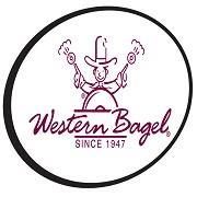 western bagel