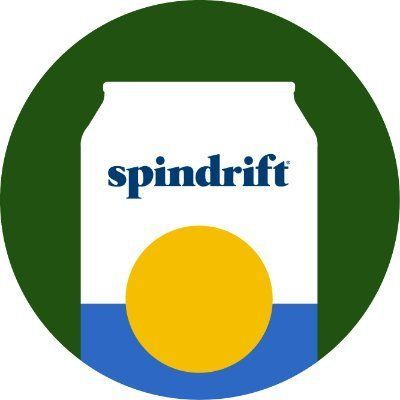 spindrift