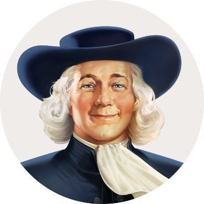 quaker