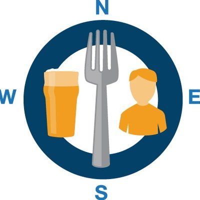 food for life