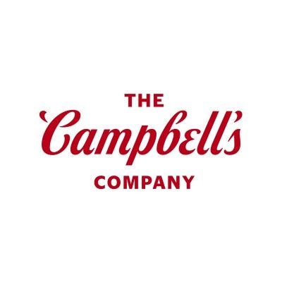 campbell's