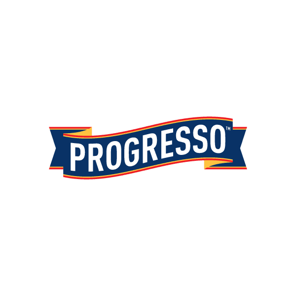 progresso