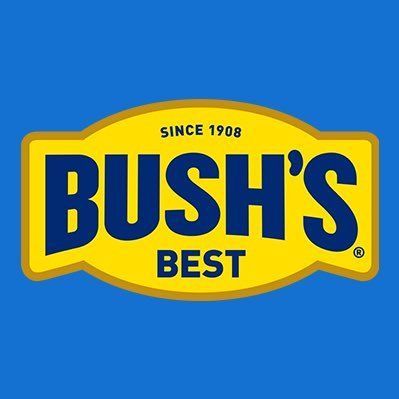 bush's best