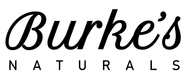 burke's naturals