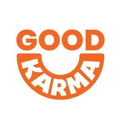 good karma