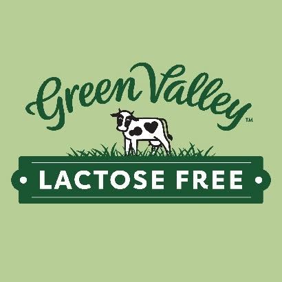 green valley creamery