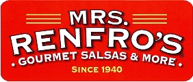 mrs. renfro's