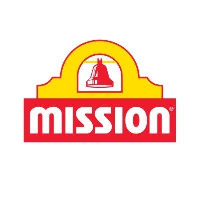 mission