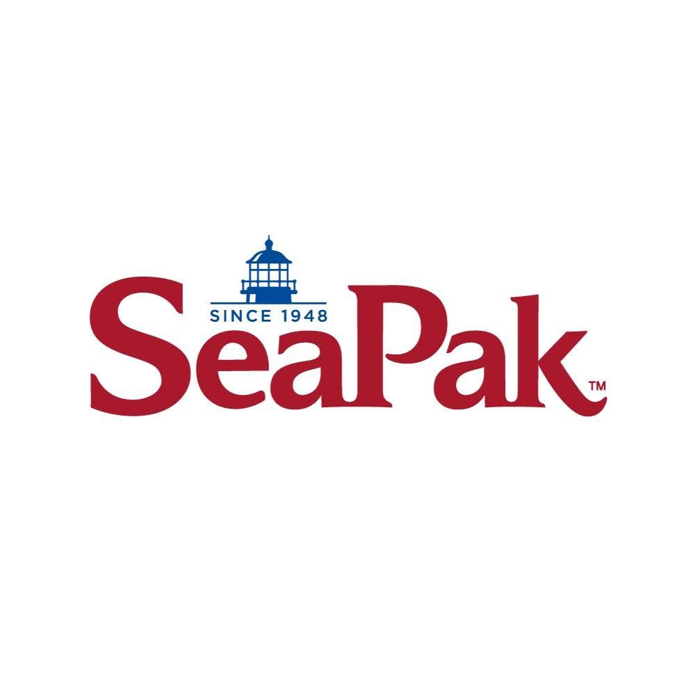 seapak