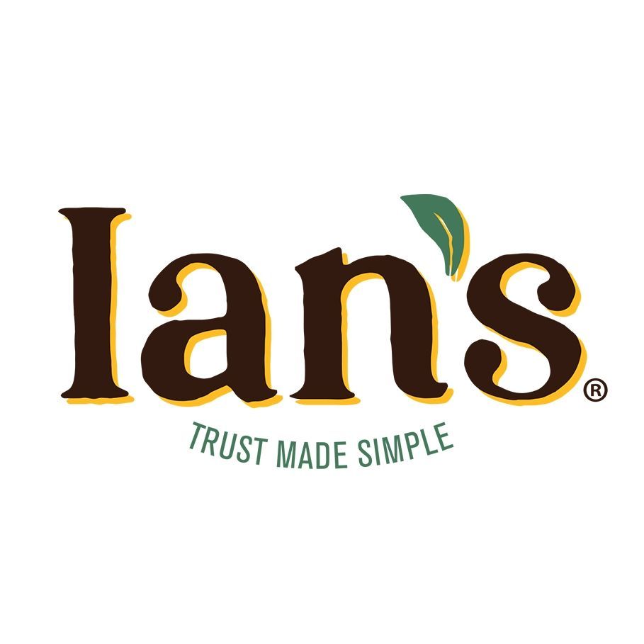 ian's foods