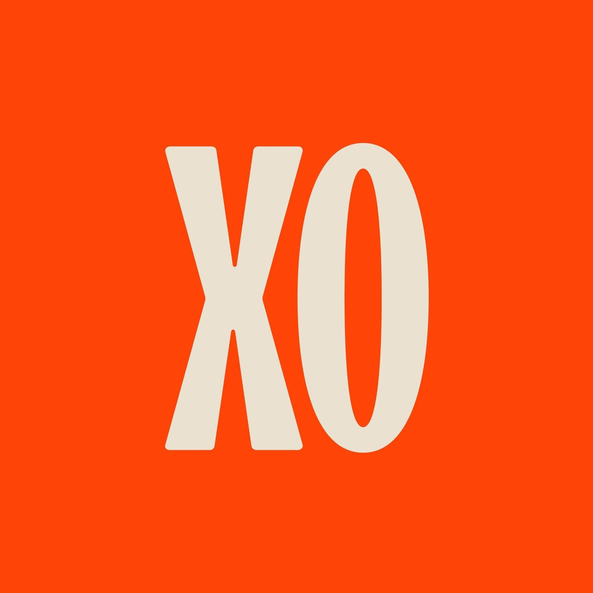 xochitl