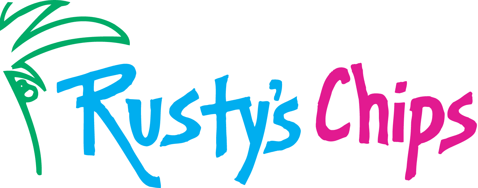 rusty’s chips