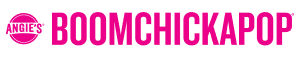 angie's boomchickapop