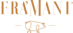fra' mani