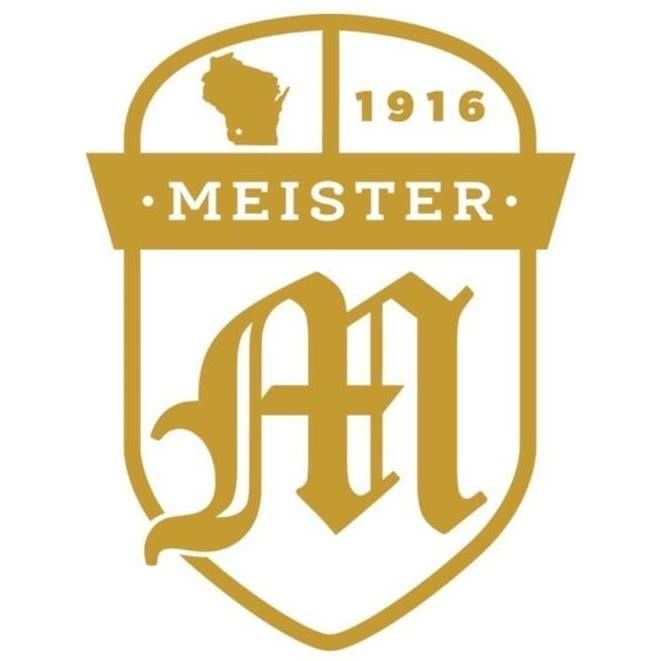 meister