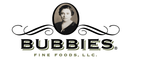 bubbies