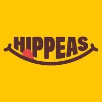 hippeas