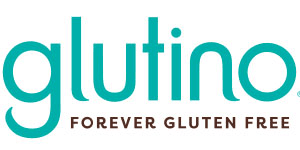 glutino