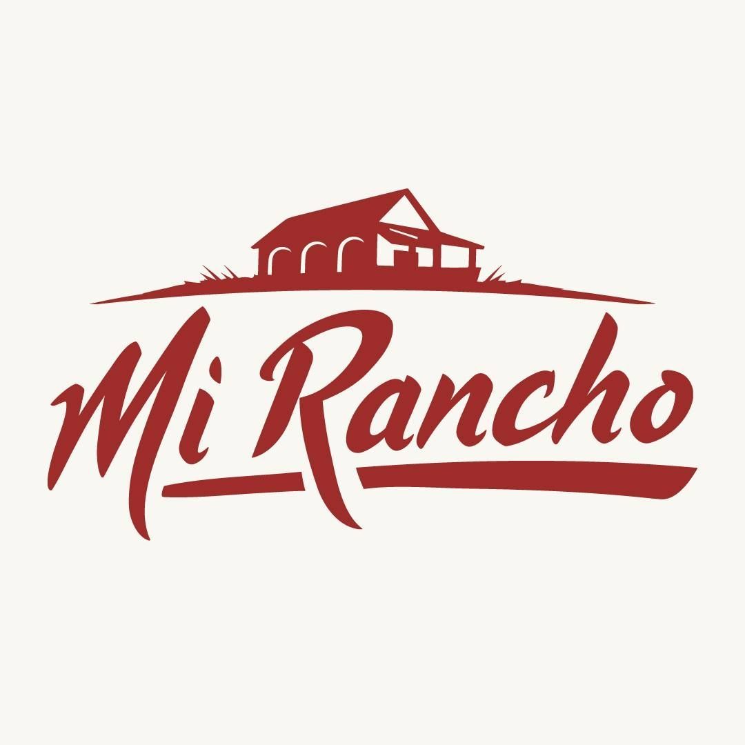 mi rancho