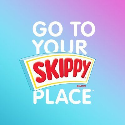 skippy